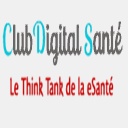 club-digital-sante.info