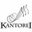 kantorei.org