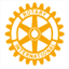 hudsondaybreakrotary.org