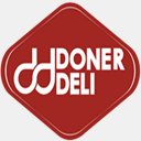 donerdeli.com