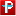 persestech.com