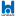 hobas.com