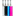 vapoo.over-blog.com