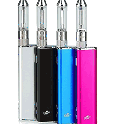 vapoo.over-blog.com