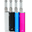 vapoo.over-blog.com