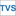 tvs-logistic.de