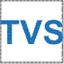 tvs-logistic.de