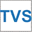 tvs-logistic.de