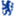 chelseafc.ro