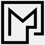 mikroskope.org