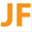 jonathanfaulds.wordpress.com