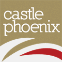 castlephoenix.org.uk