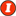 zumbasites.wpengine.com