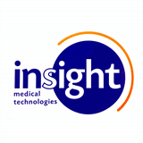 insightmedical.ca