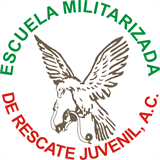 escuelamilitarizadarj.org