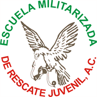 escuelamilitarizadarj.org