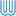 withum.com