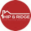 hipandridge.com