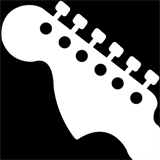guitarshopthailand.com