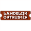 landelijk-ontruimen.nl