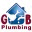 goodbountifulplumbing.com