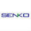 senko.co.kr
