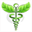 bodyanalyser.com