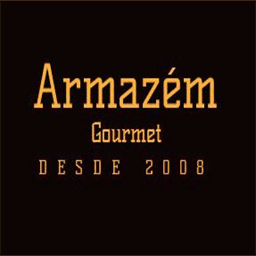 armazemgourmetcampinas.com
