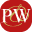 pohl-wittmann.de