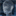 cyberintelligence.wordpress.com