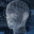 cyberintelligence.wordpress.com