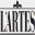 lartes.it