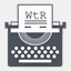 writetoreel.com