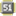 ad7.eu