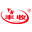 fengshou88.com
