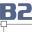 b2technicalsolutions.com