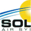 solarairsystems.wordpress.com