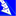 thelaminitissite.org