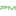 pmsoftware.it