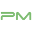 pmsoftware.it
