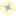 mapy.vugtk.cz
