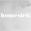 homesick.nu