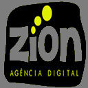 zionagencia.com.br