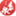 chomeisen.jp