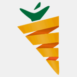 onceuponafiefdom.com