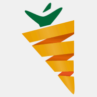 onceuponafiefdom.com