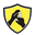 shieldyourpin.org