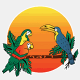 mazatlanmexicanrestaurant.com