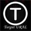 turgutural.com.tr