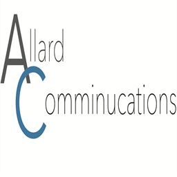 allardcommunications.com